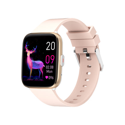 RADIANT SMARTWATCH WATCHES Mod. RAS10602 WATCHES