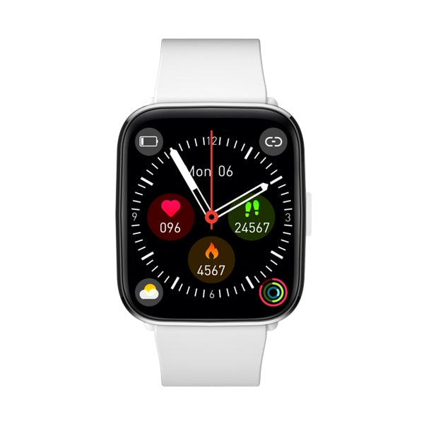 RADIANT SMARTWATCH WATCHES Mod. RAS10603 WATCHES