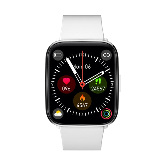 RADIANT SMARTWATCH WATCHES Mod. RAS10603 WATCHES