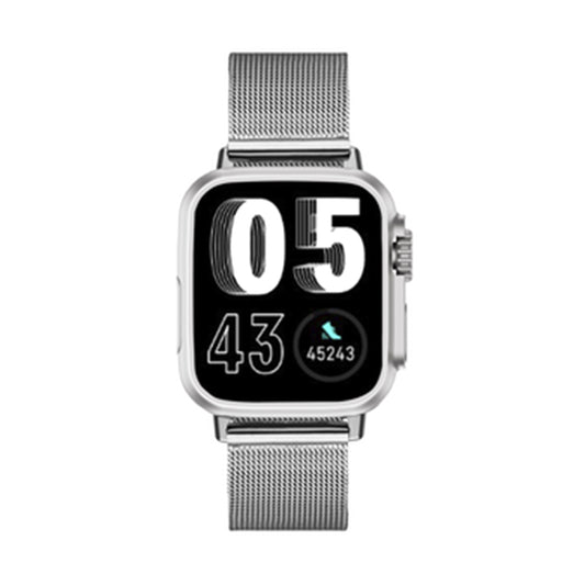 RADIANT SMARTWATCH WATCHES Mod. RAS11011 WATCHES