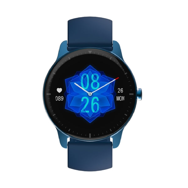 RADIANT SMARTWATCH WATCHES Mod. RAS20803 WATCHES
