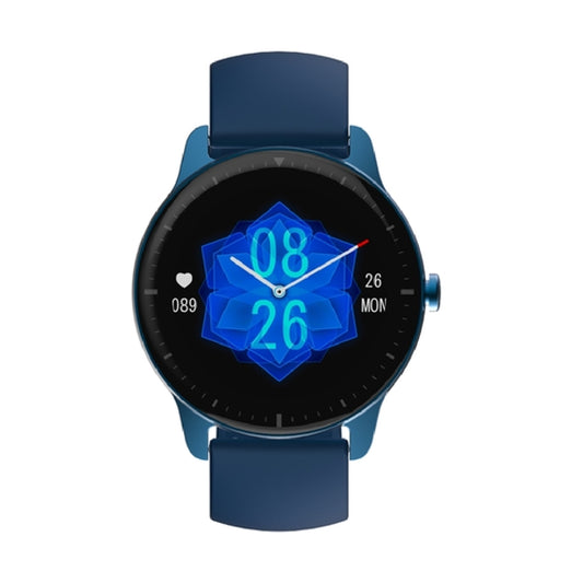 RADIANT SMARTWATCH WATCHES Mod. RAS20803 WATCHES