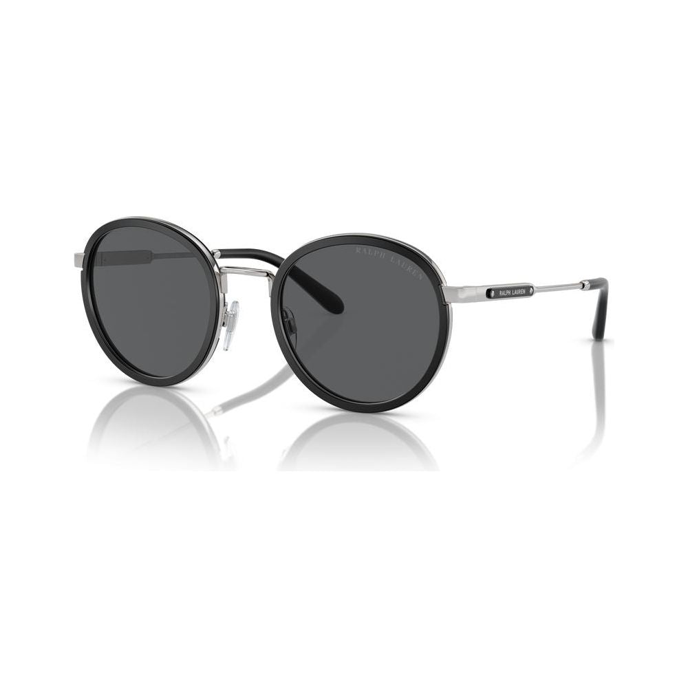 RALPH LAUREN MOD. RL 7081