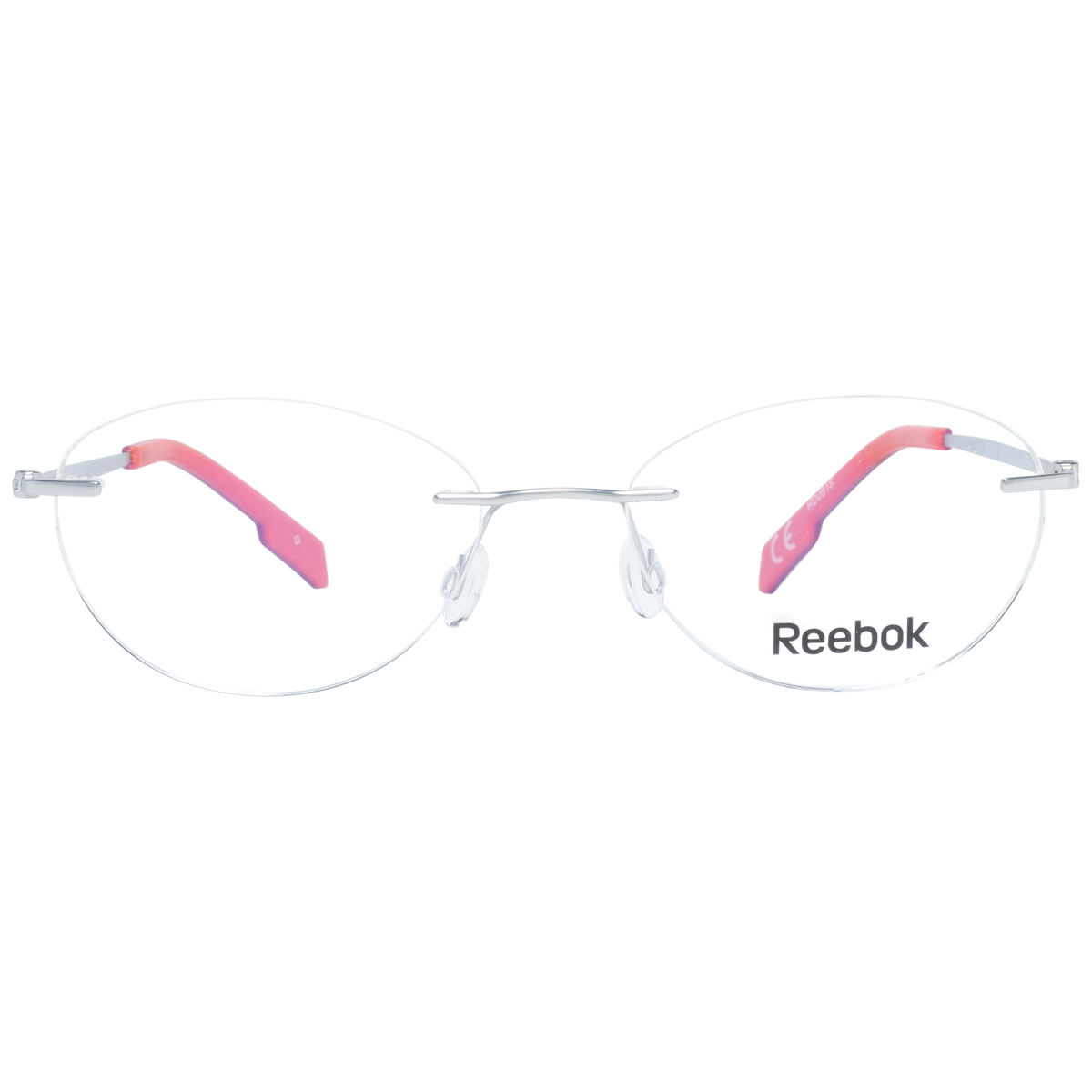REEBOK EYEWEAR Mod. R7007 5301