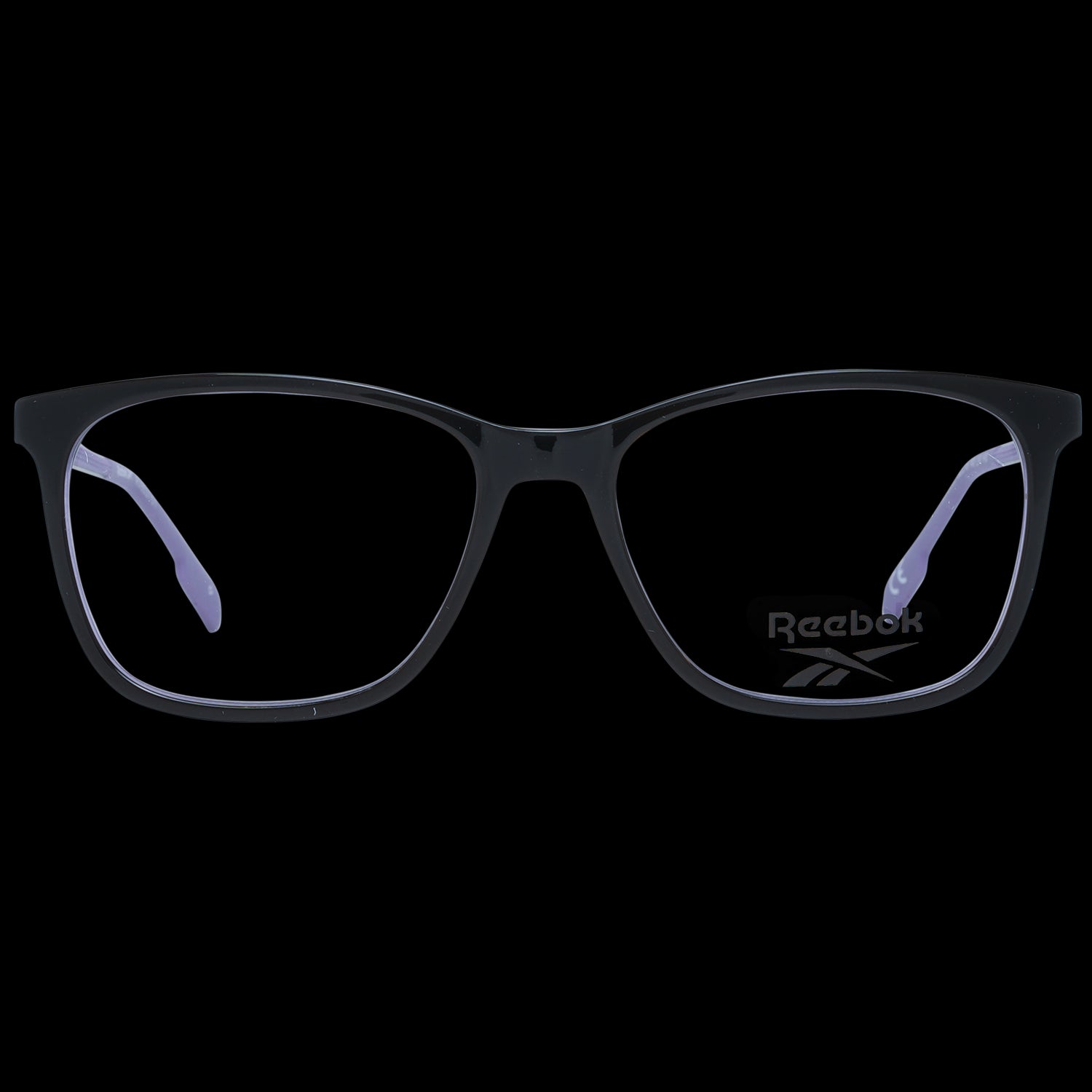 REEBOK MOD. RV8537 5301