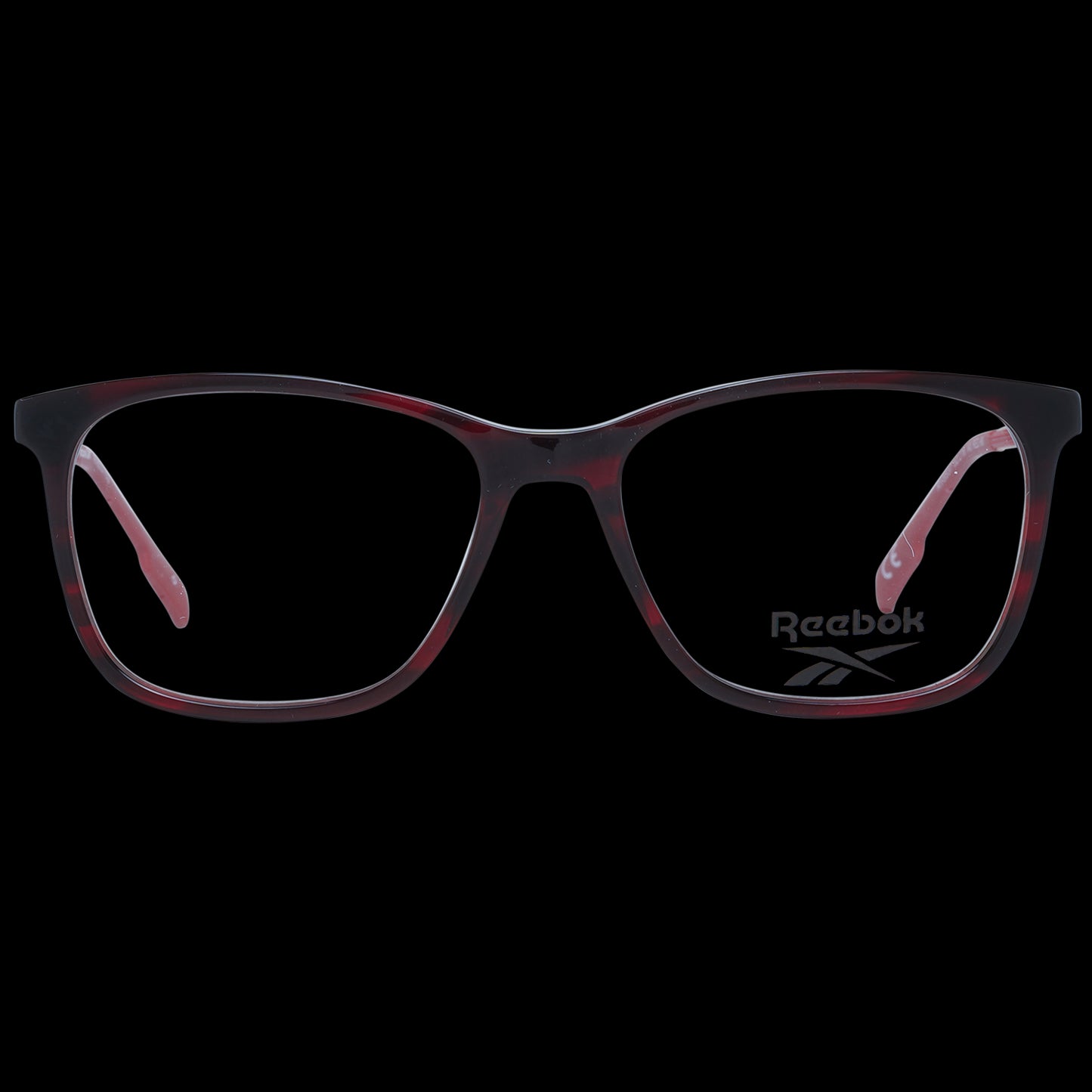 REEBOK MOD. RV8537 5302