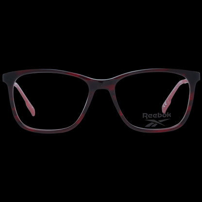 REEBOK MOD. RV8537 5302