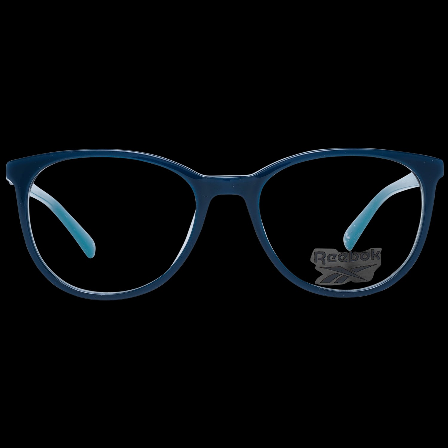 REEBOK MOD. RV8571 5003