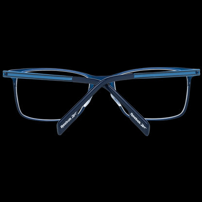 REEBOK MOD. RV9559 5403