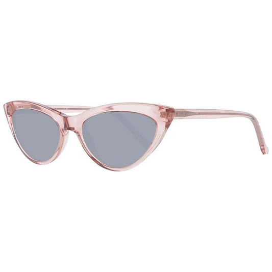 REPLAY MOD. RY199S 53S04 SUNGLASSES & EYEWEAR REPLAY SUN Dark Gray