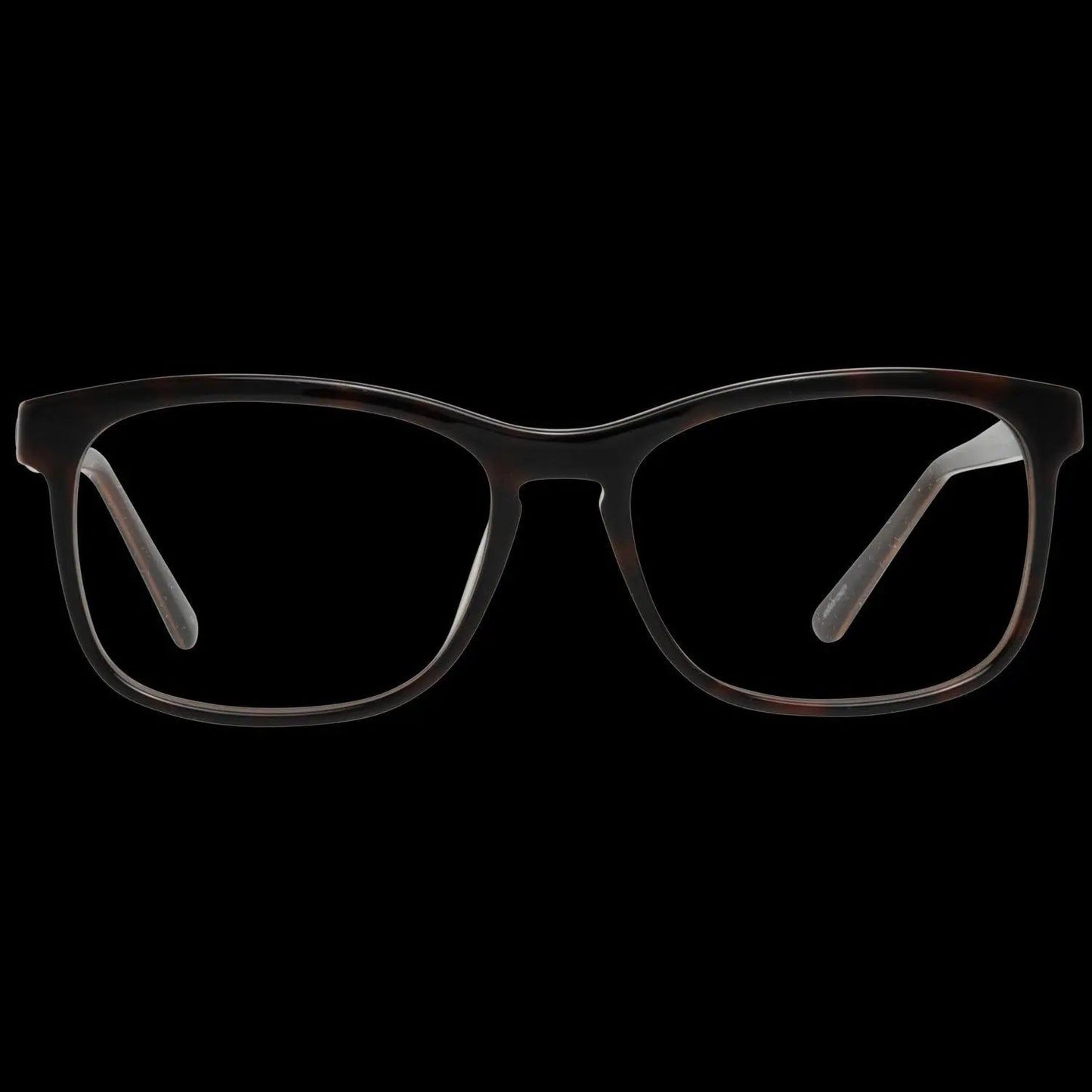 ROXY MOD. ERJEG03029 52ABRN SUNGLASSES & EYEWEAR