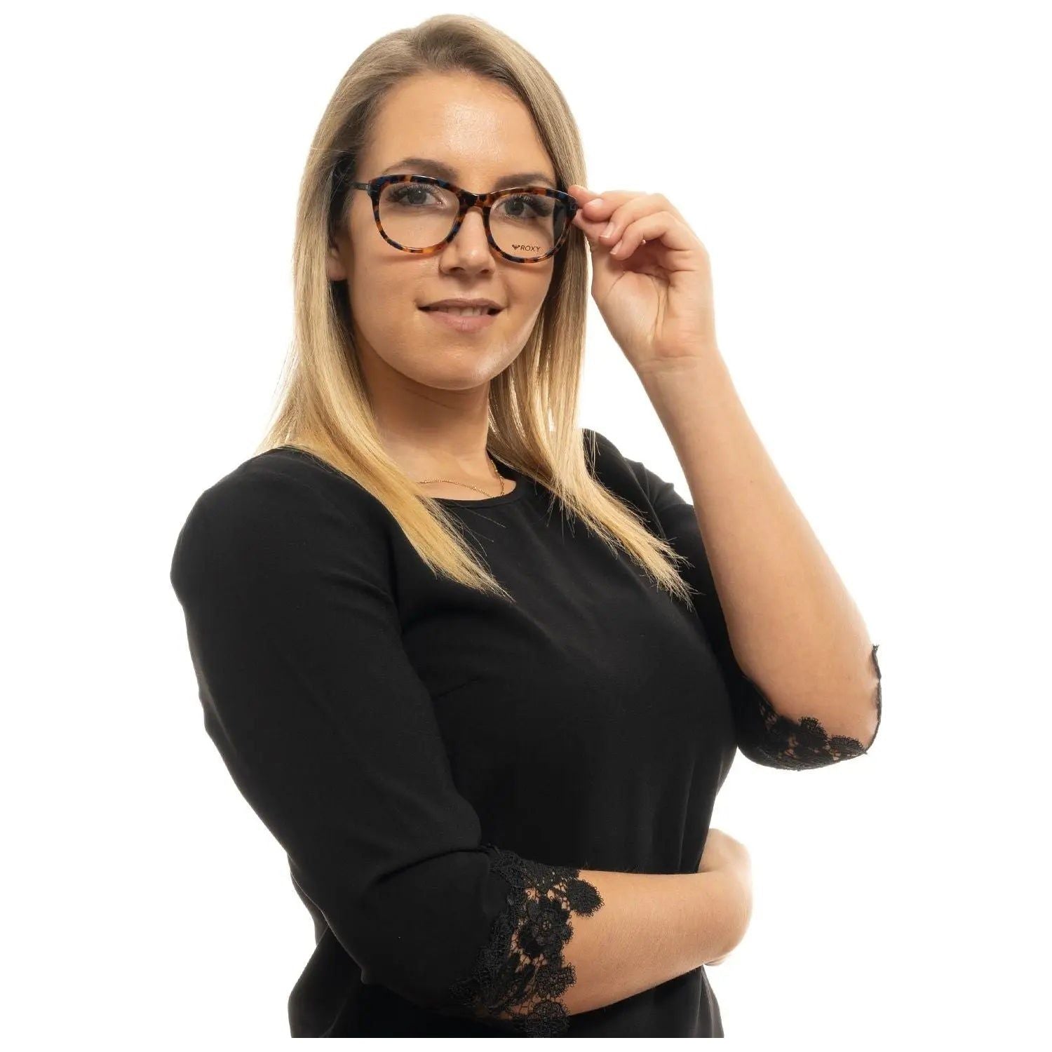 روكسي مود. ERJEG03048 51ATOR