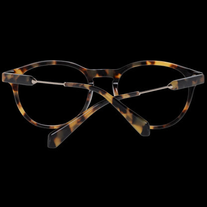 SANDRO MOD. SD1008 50206