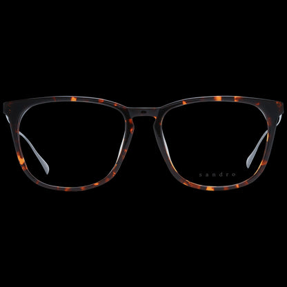 SANDRO MOD. SD1021 55201 SUNGLASSES & EYEWEAR