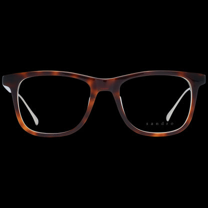 SANDRO MOD. SD1024 50201 SUNGLASSES & EYEWEAR