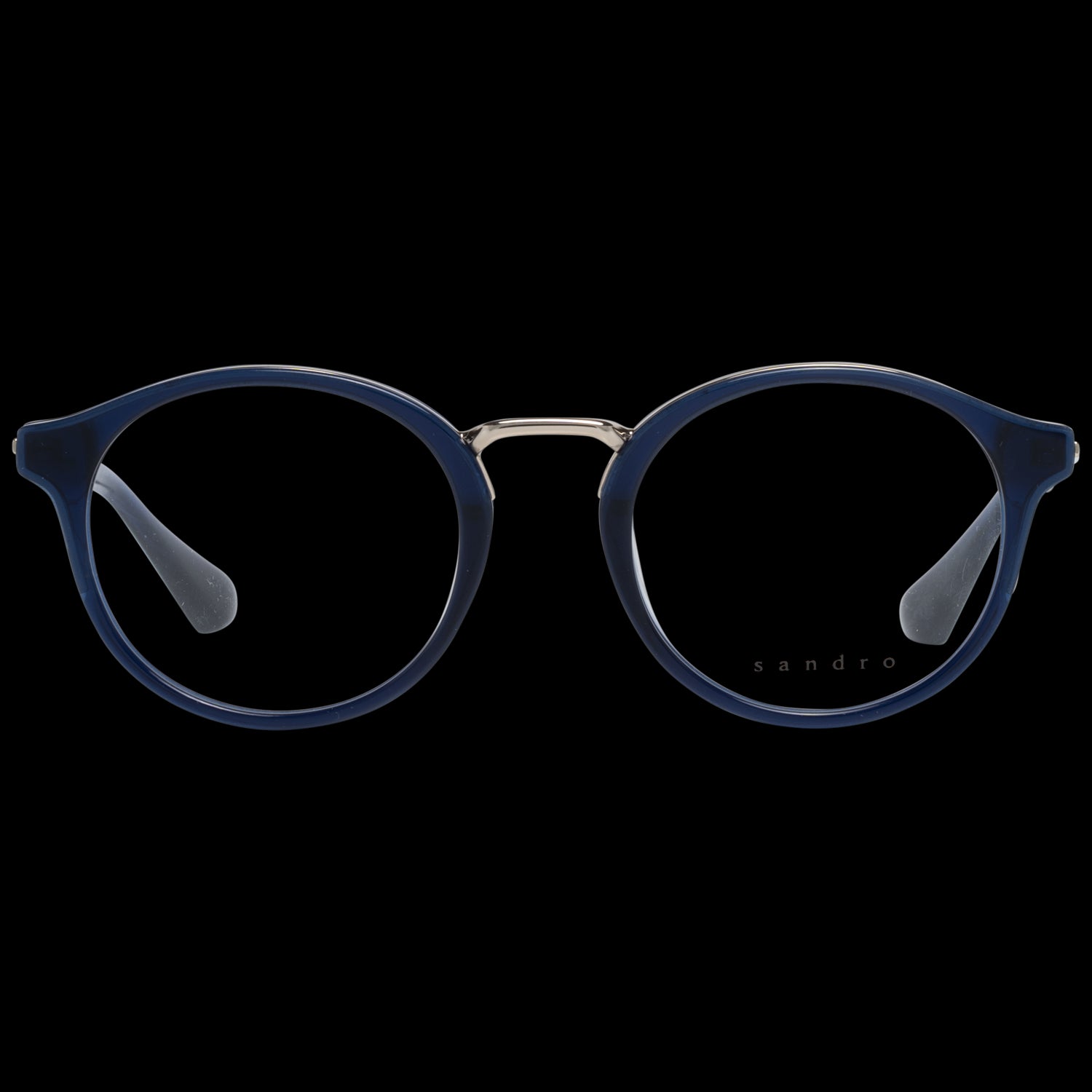 SANDRO MOD. SD2010 49004