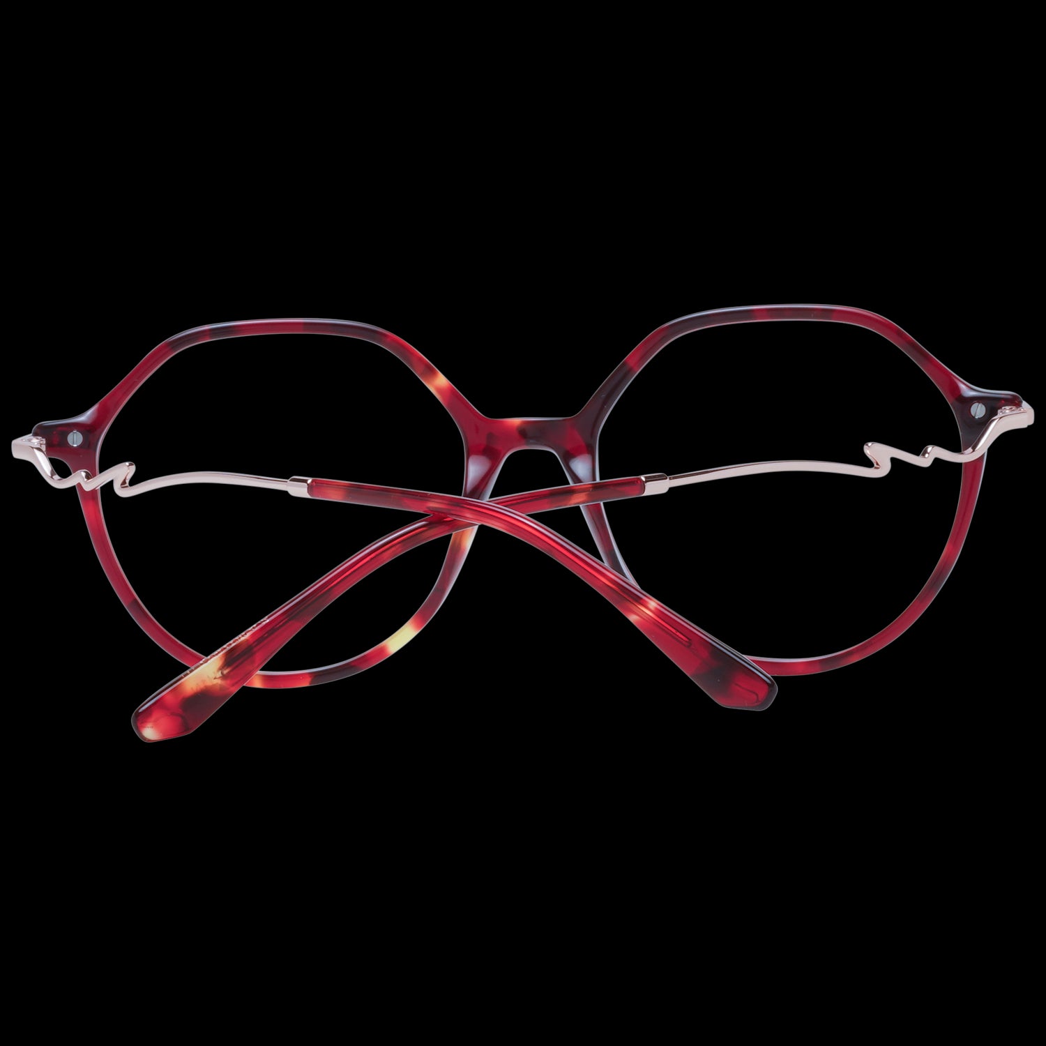 SANDRO MOD. SD2034 52501