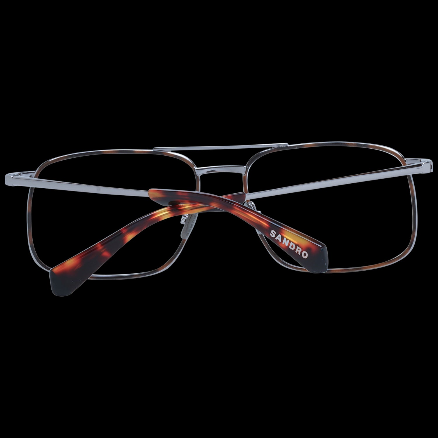 SANDRO MOD. SD3017 56940