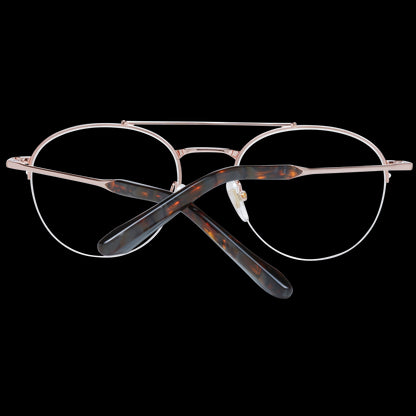 SANDRO MOD. SD4010 50904