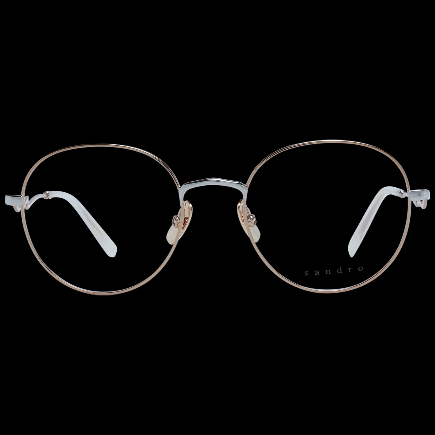 SANDRO MOD. SD4016 51920