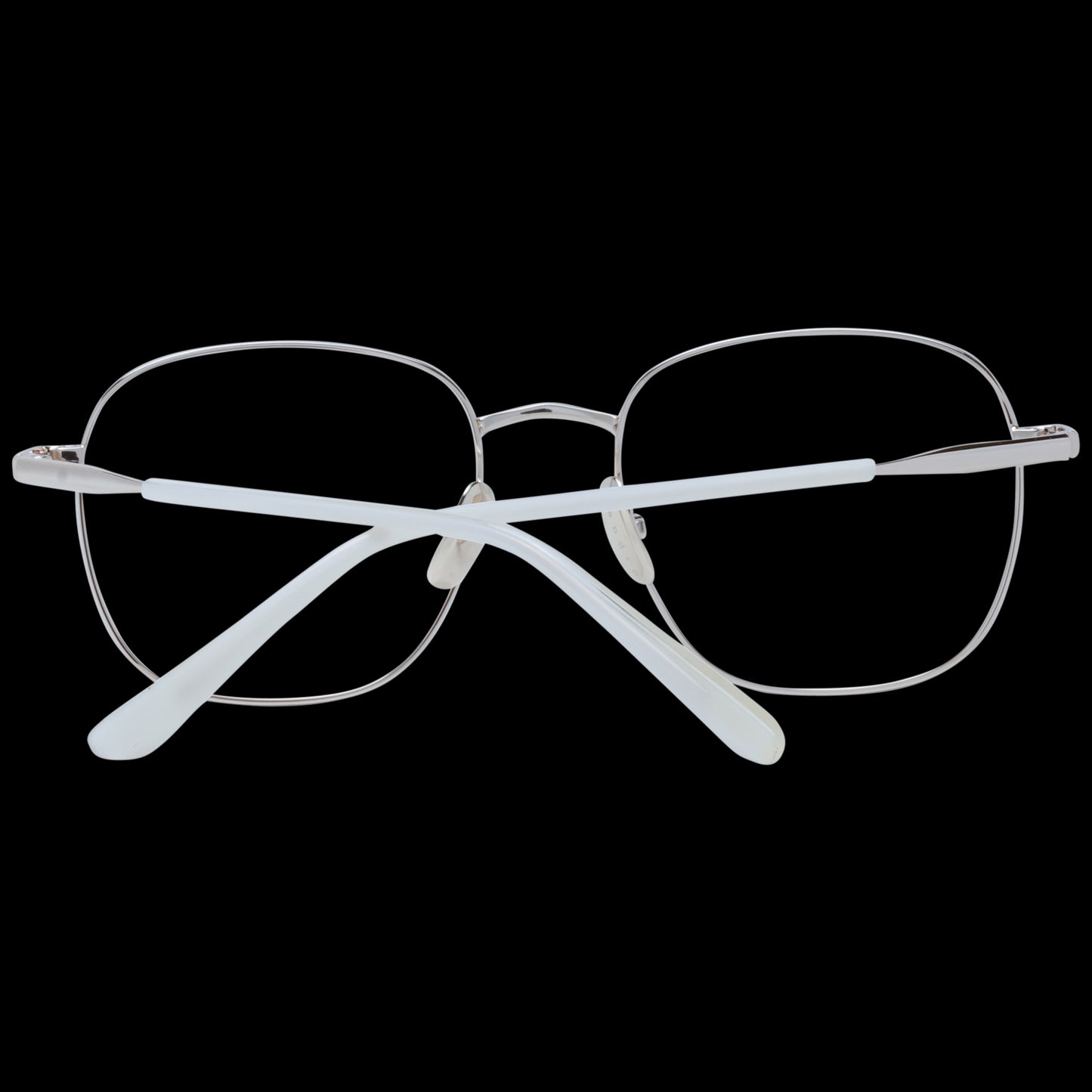 SANDRO MOD. SD4017 52920