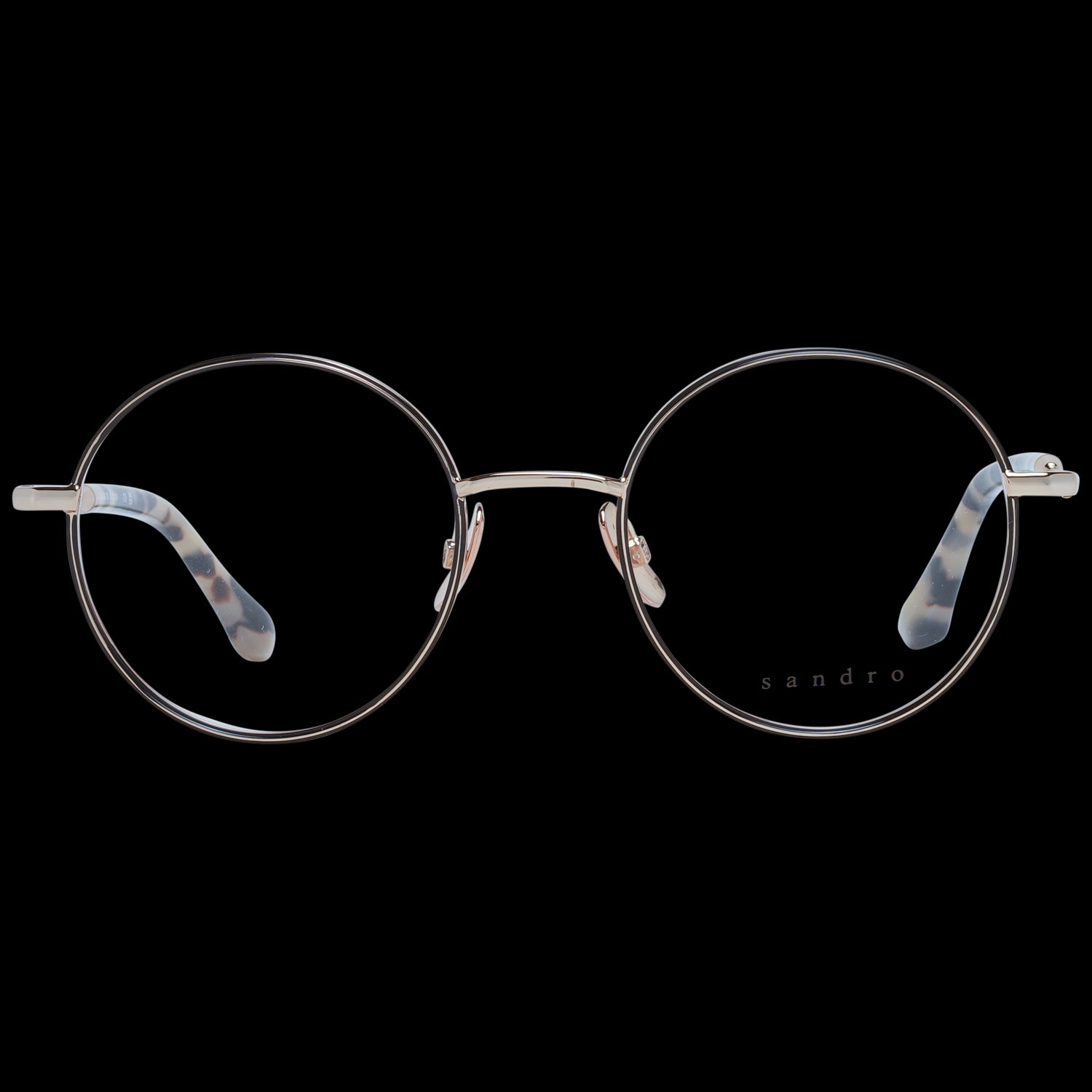 SANDRO MOD. SD4019 49906