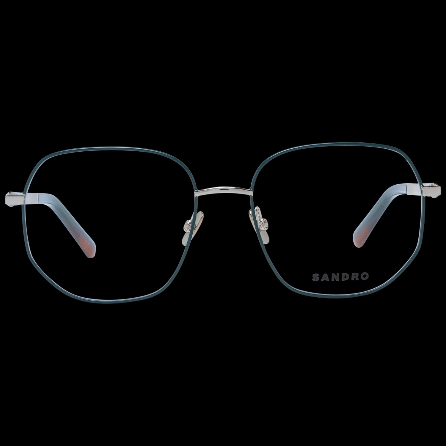 SANDRO MOD. SD4037 54467