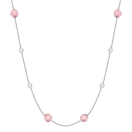 MORELLATO GIOIELLI Mod. GEMMA-0