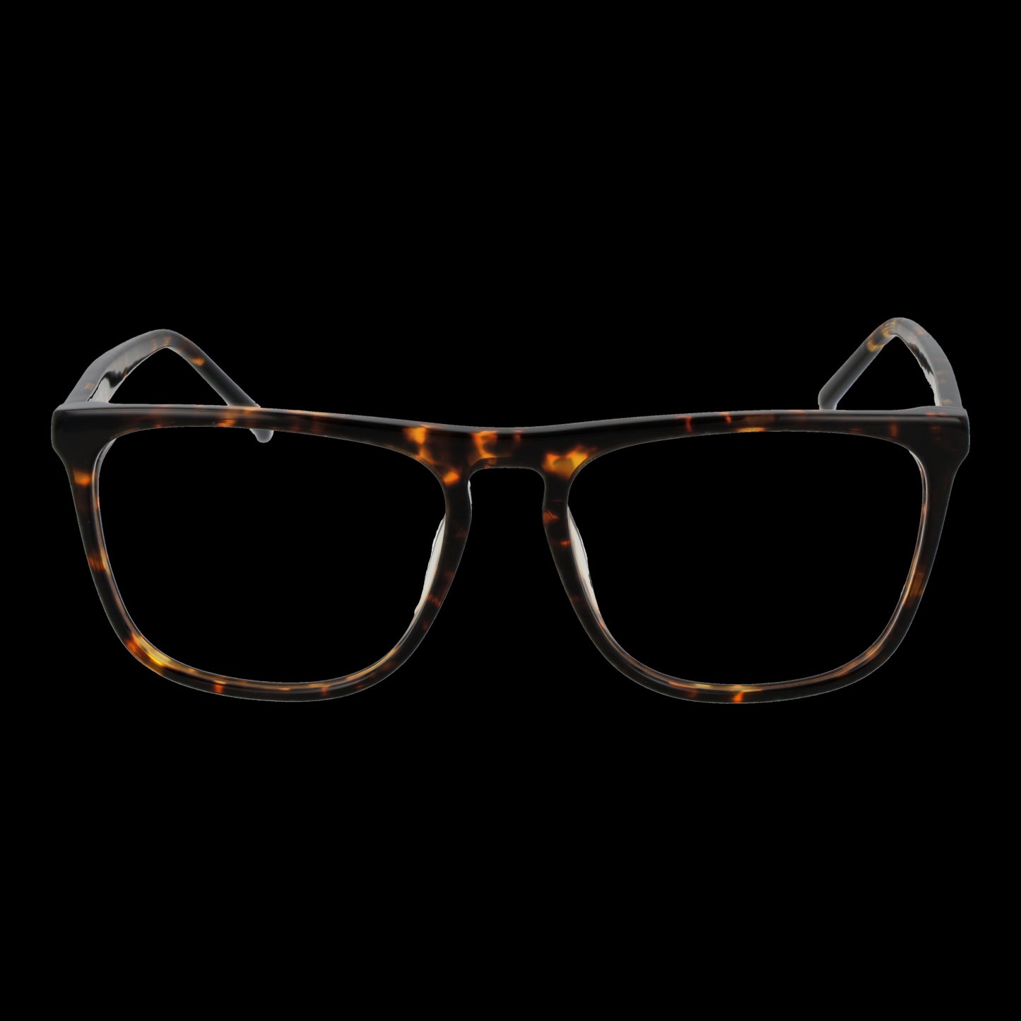 SCOTCH & SODA MOD. SS4010 55175 eyewear for gents in tortoiseshell pattern, stylish optical frame.