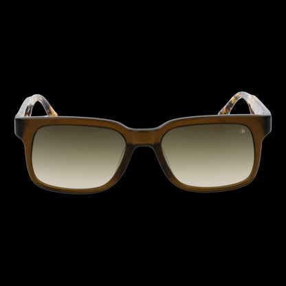 SCOTCH & SODA MOD. SS8017 54550 SUNGLASSES & EYEWEAR