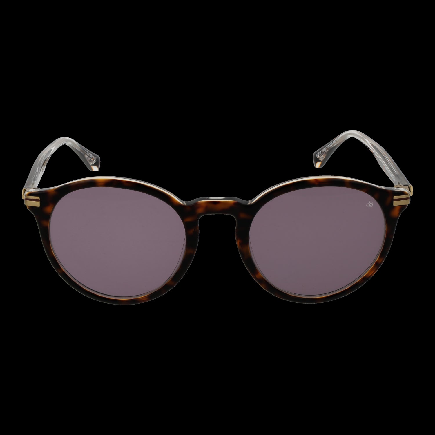 SCOTCH & SODA MOD. SS8023 51102