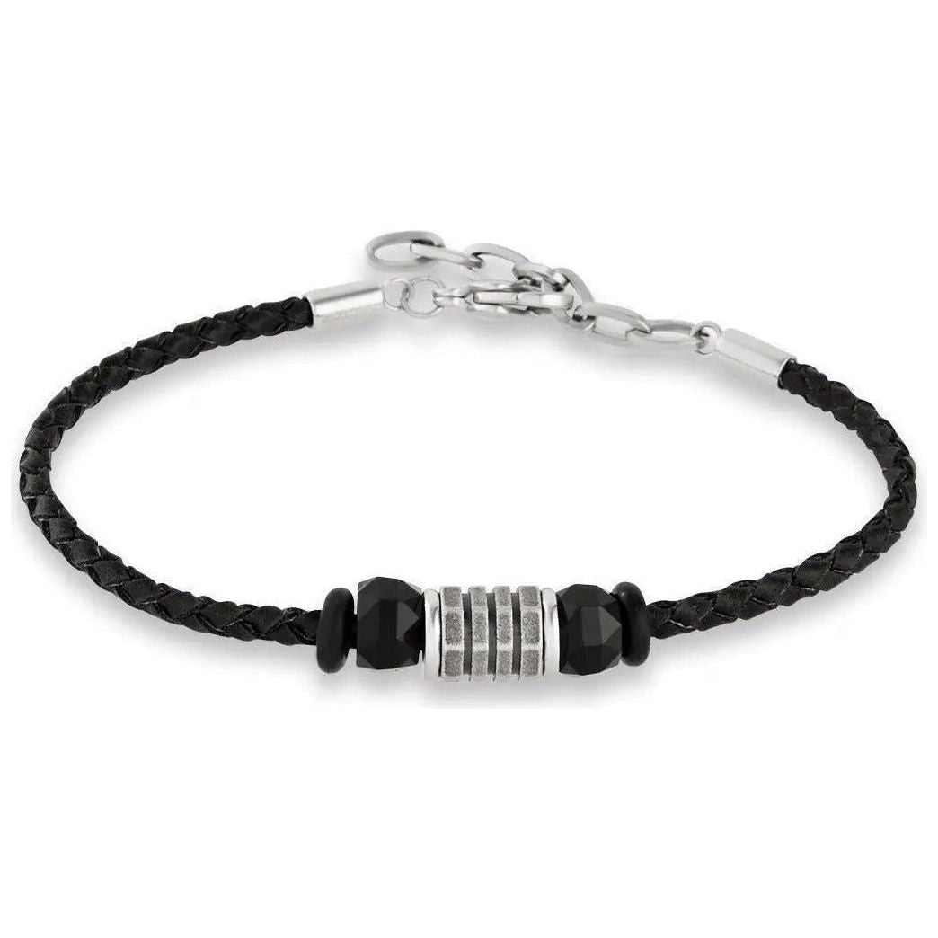 قطاع المجوهرات وزارة الدفاع. سال49