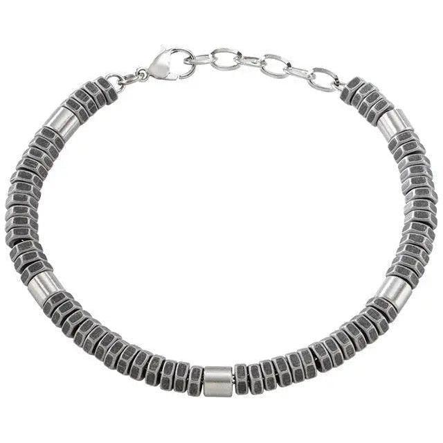 SECTOR JEWELS Mod. SZS21 Bracelet