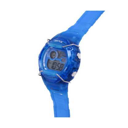 SECTOR MOD. R3251526001-3