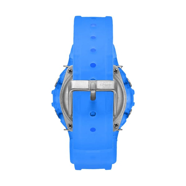 SECTOR MOD. R3251526001-5