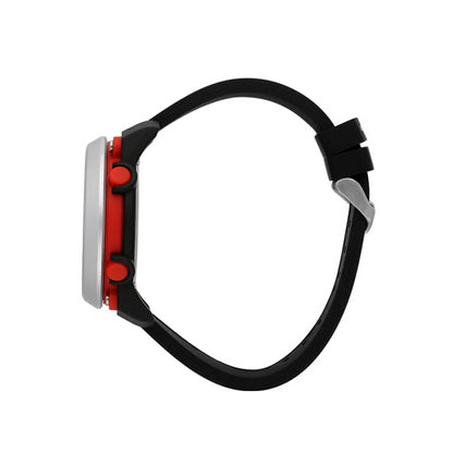 SECTOR MOD. R3251546002-1