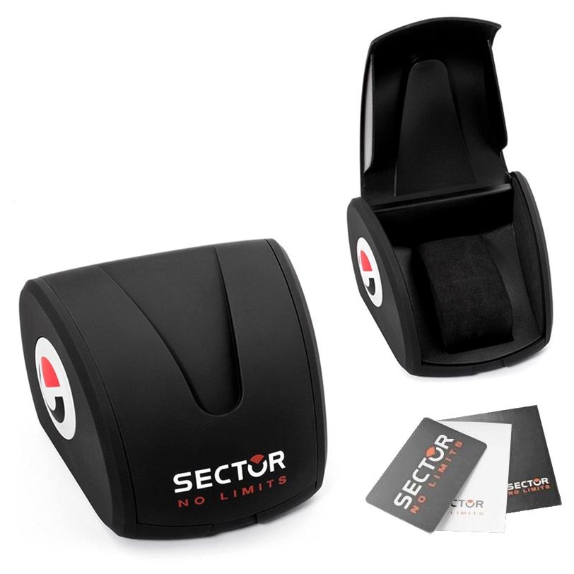 SECTOR Mod. 950