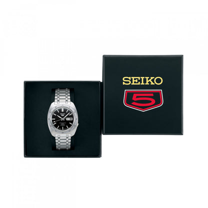 SEIKO Mod. SRPL93K1-4