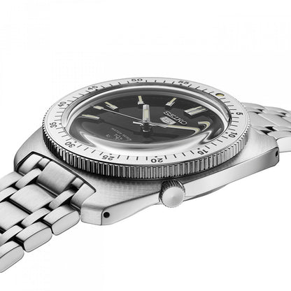 SEIKO Mod. SRPL93K1-6