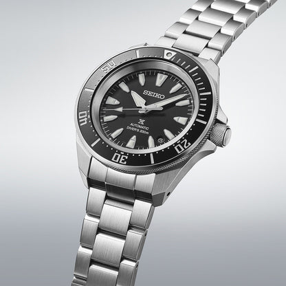 SEIKO PROSPEX Mod. SAMURAI Diver's 200M WATCHES