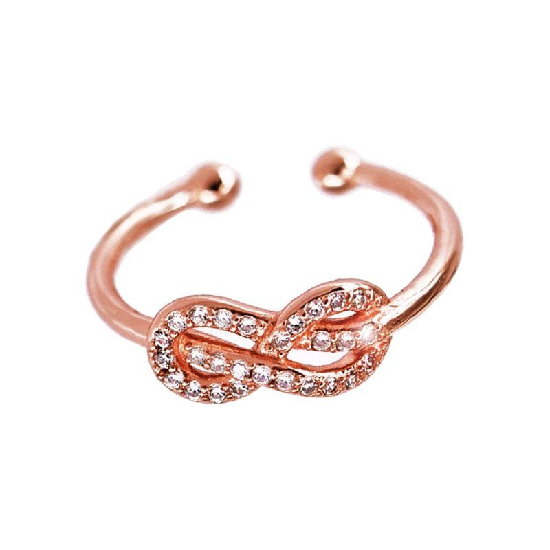 SENSE Mod. 1003000-IPR