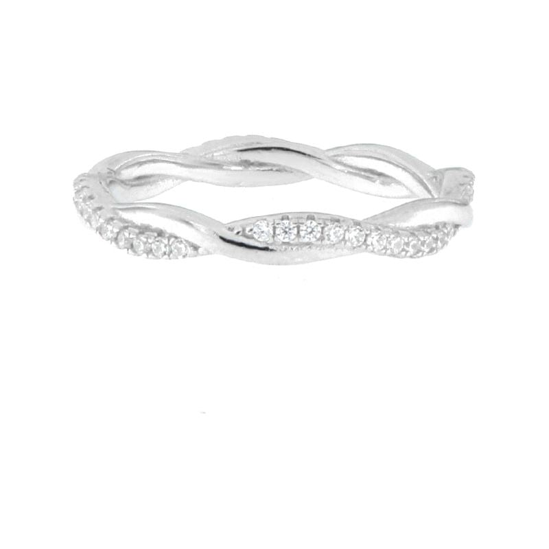 SENSE Mod. 1003132-14 DESIGNER FASHION JEWELLERY