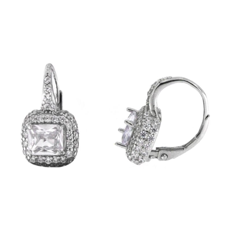 SENSE Mod. 1003436-BI9 DESIGNER FASHION JEWELLERY