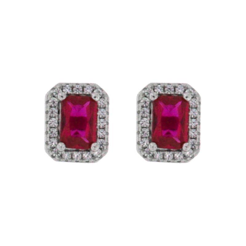 SENSE Mod. 1004566-RO7 DESIGNER FASHION JEWELLERY