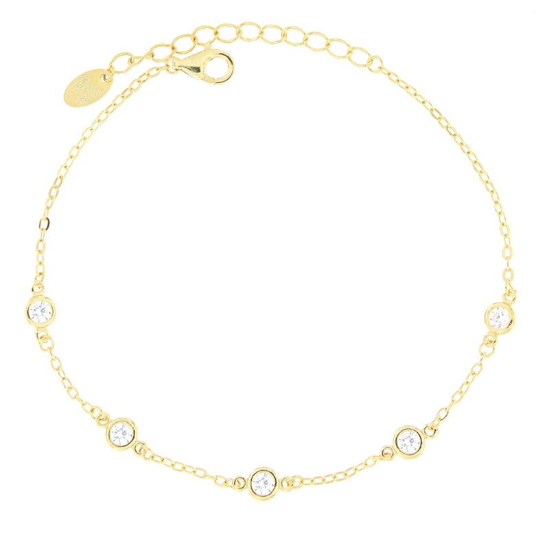 SENSE Mod. 1005022-BIG DESIGNER FASHION JEWELLERY