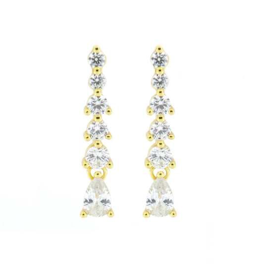 SENSE Mod. 1005325-BIG DESIGNER FASHION JEWELLERY