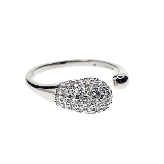 SENSE Mod. 1005569-B DESIGNER FASHION JEWELLERY