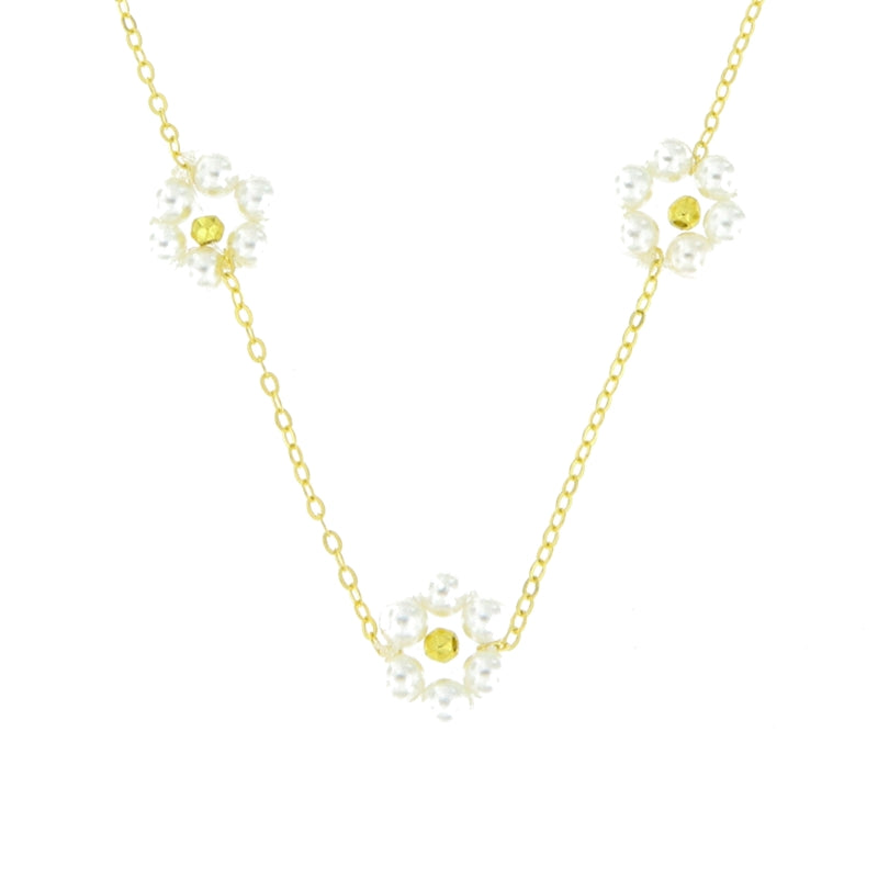 SENSE Mod. 551044-G DESIGNER FASHION JEWELLERY