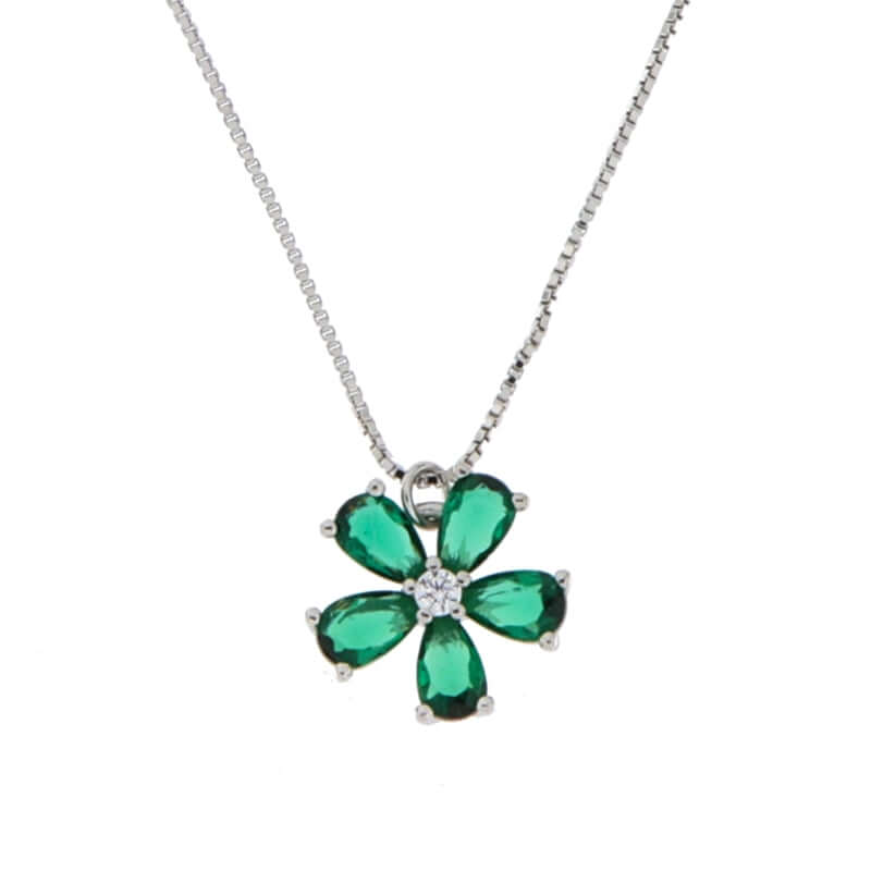 SENSE Mod. 551144-VE DESIGNER FASHION JEWELLERY