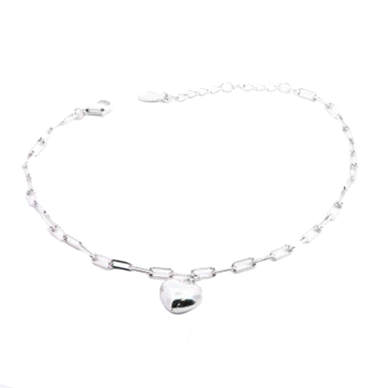 SENSE Mod. BOB120041